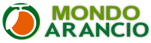 Associazione MONDO ARANCIO